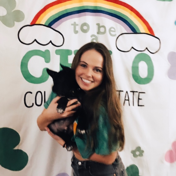 kate_caulfield_